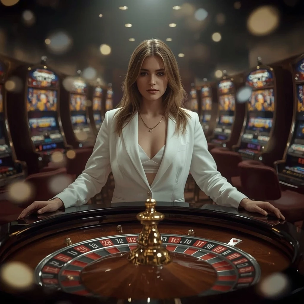PlayKasino Casino Spiele