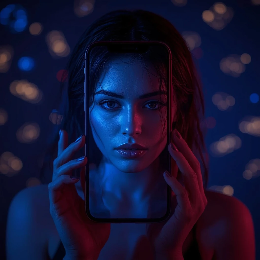 PlayKasino Casino App