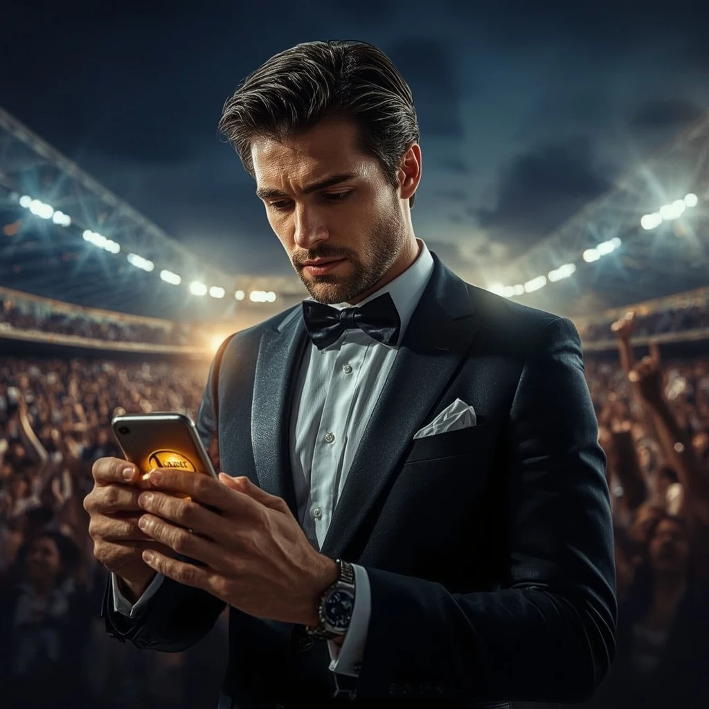 PlayKasino Casino Wetten